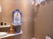 Casa Residencial