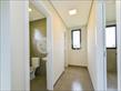 Loja