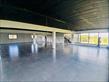 Cjto Comercial/sala