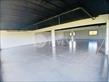 Cjto Comercial/sala