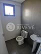 Cjto Comercial/sala