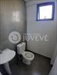 Cjto Comercial/sala