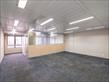 Cjto Comercial/sala
