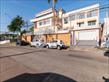 Casa Residencial