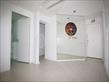 Cjto Comercial/sala