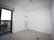 Cjto Comercial/sala