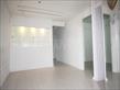 Cjto Comercial/sala