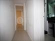 Cjto Comercial/sala