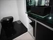 Cjto Comercial/sala