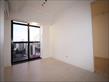 Cjto Comercial/sala