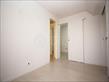 Cjto Comercial/sala
