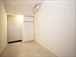 Cjto Comercial/sala