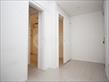 Cjto Comercial/sala