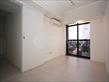 Cjto Comercial/sala