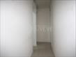 Cjto Comercial/sala