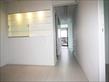 Cjto Comercial/sala