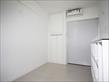 Cjto Comercial/sala