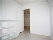 Cjto Comercial/sala