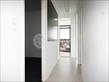 Cjto Comercial/sala
