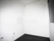 Cjto Comercial/sala