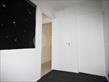 Cjto Comercial/sala