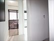 Cjto Comercial/sala