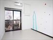 Cjto Comercial/sala