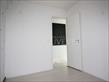 Cjto Comercial/sala