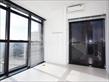 Cjto Comercial/sala