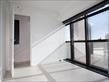 Cjto Comercial/sala