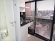 Cjto Comercial/sala