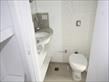 Cjto Comercial/sala