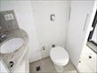 Cjto Comercial/sala