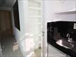 Cjto Comercial/sala