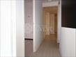 Cjto Comercial/sala
