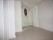 Cjto Comercial/sala