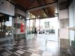 Cjto Comercial/sala