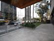 Cjto Comercial/sala