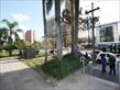 Cjto Comercial/sala