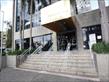 Cjto Comercial/sala