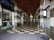 Cjto Comercial/sala