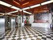 Cjto Comercial/sala