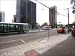 Cjto Comercial/sala