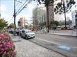 Cjto Comercial/sala
