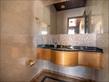 Casa Residencial