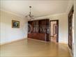 Casa Residencial