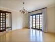 Casa Residencial