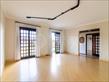 Casa Residencial