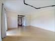 Casa Residencial