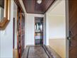 Casa Residencial
